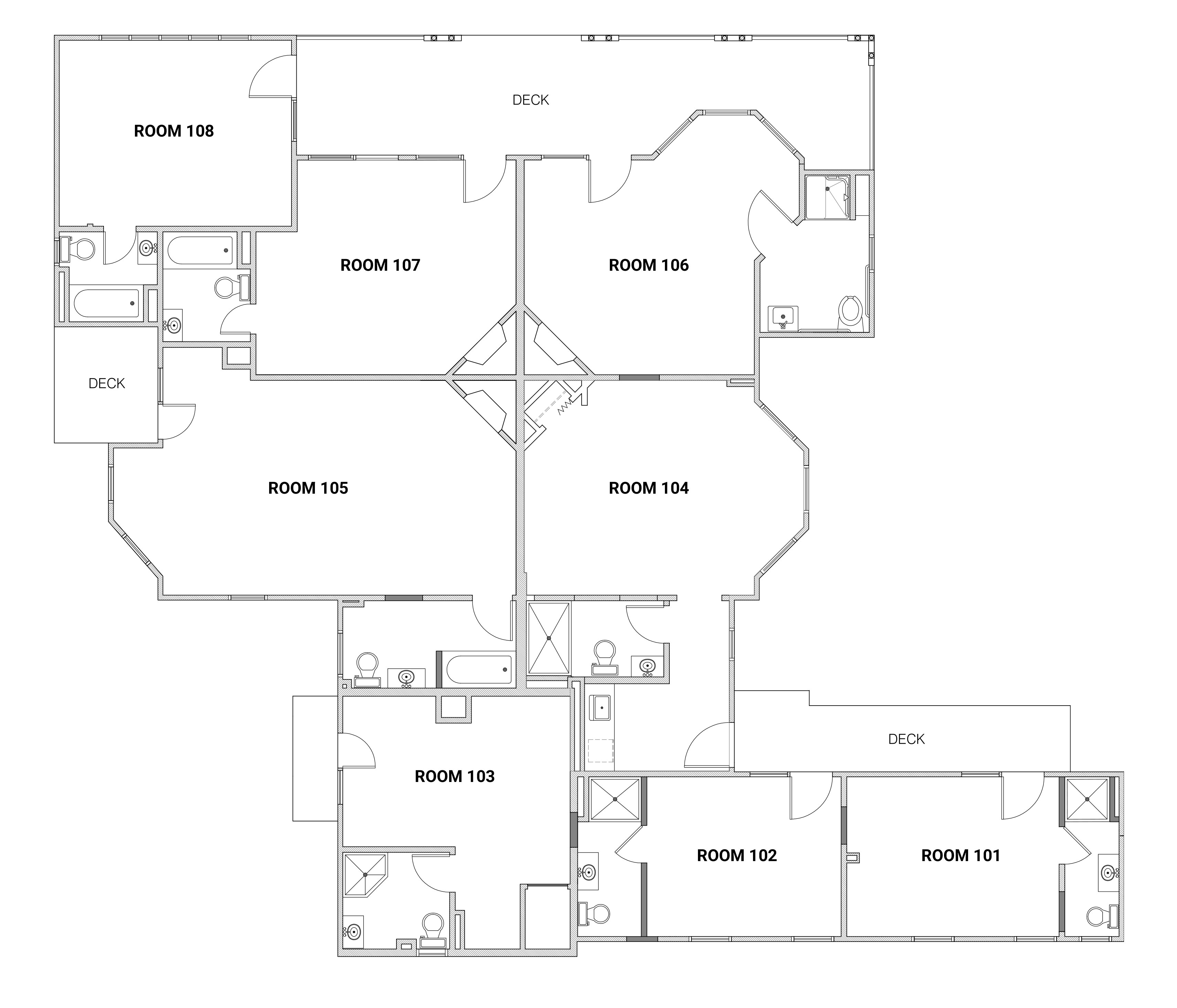 coraline-house-floor-plan